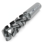 Diamant frees Batch-One