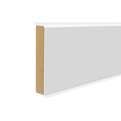 KERN PLINTEN CUBU FLEX LIFE