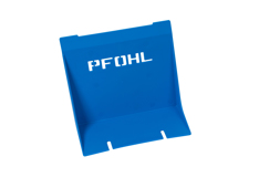 PFOHL LIJMER STAANDER