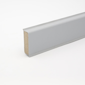 KERN PLINTEN CUBU FLEX LIFE