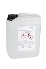 FSG scheidingsmiddel TR8 Plus