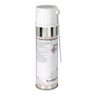 LCM Lc 5/200 reinigingsmiddel 500 ml spray