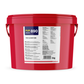 PUR Cleaner 890