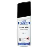 Riepe Lube Pen 100 ml glijmiddel