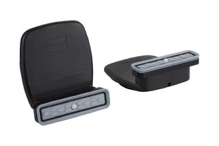 VACUÜM BLOKZUIGER BIESSE