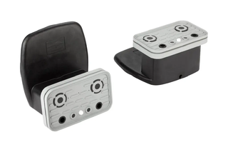 VACUÜM BLOKZUIGER BIESSE