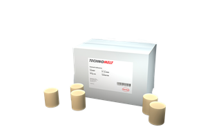 Technomelt Dorus EVA Holzher patroon