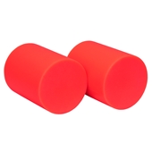 JOWAT REININGINGSMIDDEL 930.94  DOOS 25 PATRONEN HOLZHER