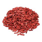 Robaco beuken drevels voorgelijmd