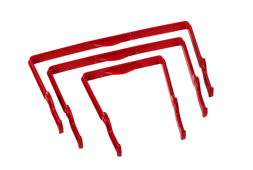 PFOHL LIJMREGELAAR KUNSTSTOF BEUGEL