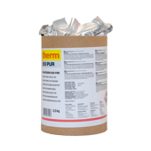 Hranitherm PUR smeltlijm 850/851