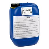 Acmos 100-5030 5 kg
