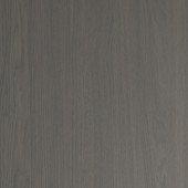 ABS 3401T SOFT MAT 23 0,8 75