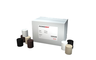 Technomelt Dorus EVA Holzher patroon