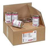 JOWATHERM 608.00/01   PUR-SMELTLIJM REAKTANT