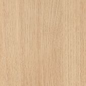 ABS 4047-03 23 0,8 150