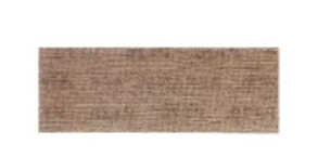 Mirka Abranet Ace Stroken