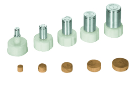 PIZZI sproeier voor houtreparatie