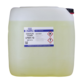 Riepe LP407/13 kettingplaatreiniger