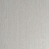 ABS 3401N SOFT MAT 23 0,8 75