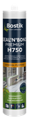 H750 SEAL’N’BOND PREMIUM