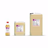 Hraniclean KLZ 21 scheidingsmiddel schaafmachines