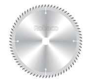 HM Cirkelzaag Mafell handmachine