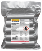 Hranitherm PUR smeltlijm 850/851