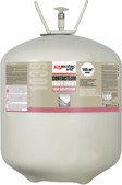 RECTAVIT 1039 BASICSPRAY 22.1 L