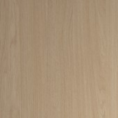 ABS 3401R SOFT MAT 23 0,8 75