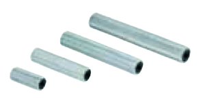 PIZZI interne lijmwals