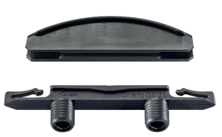 Lamello Divario P-18 300 paar