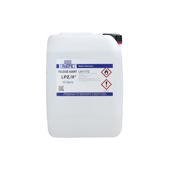 Riepe LPZ/II scheidingsmiddel