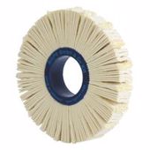 Riepe Sisal