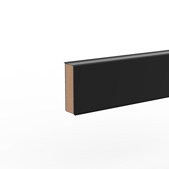 KERN PLINTEN CUBU FLEX LIFE