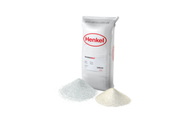 Technomelt Dorus KS 351