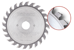 HM Voorrits verstelbaar