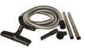 Mirka reinigingsset voor Mirka stofafzuigers