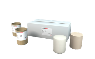 Technomelt PUR 270/7