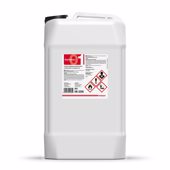 Hraniclean 01 citrus reiniger