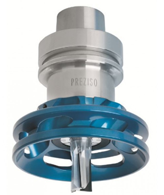 preziso