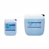 Riepe LP289/99 anti-statisch koelmiddel