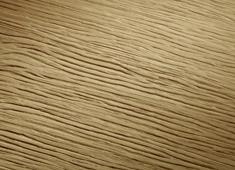 FINEER EUROPESE EIK GEZANDSTRAALD