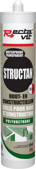 STRUCTAN   310 ml