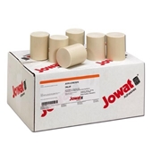 JOWATHERM 286.60/61/63   EVA-SMELTLIJM (Holzher patroon)