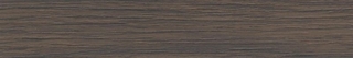 PP FUSION 11512 SMHR 23 1 200