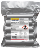 Hranitherm PUR smeltlijm 860/861