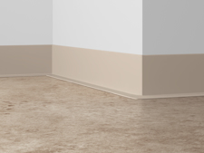 FLEXIBELE PLINTEN WL