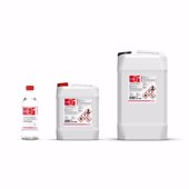 Hraniclean 01 citrus reiniger