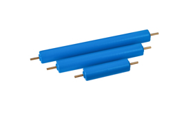 PFOHL LIJMER KUNSTSTOF AS